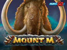 Alf casino promo code52